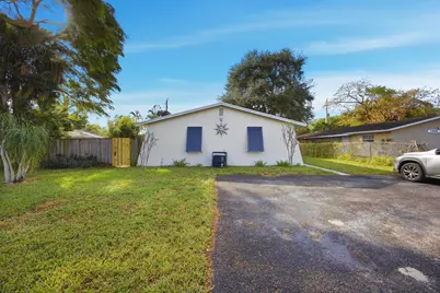 3978 W Roan Court, West Palm Beach, FL 33403 - Photo 30