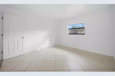 3978 W Roan Court, West Palm Beach, FL 33403 - Photo 16