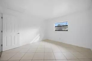 3978 W Roan Ct, West Palm Beach, FL 33403 - Photo 16