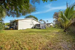 3978 W Roan Ct, West Palm Beach, FL 33403 - Photo 28