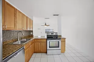 3978 W Roan Ct, West Palm Beach, FL 33403 - Photo 10