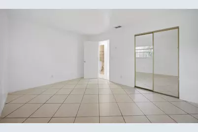 3978 W Roan Court, West Palm Beach, FL 33403 - Photo 20