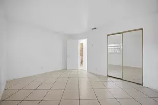 3978 W Roan Ct, West Palm Beach, FL 33403 - Photo 20