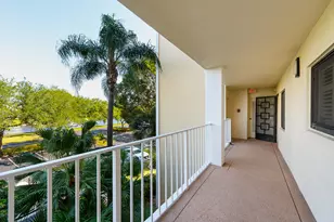 7290 Kinghurst Dr, Delray Beach, FL 33446 - Photo 14