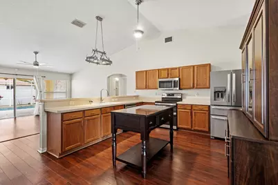 3215 SE West Snow Road, Port Saint Lucie, FL 34984 - Photo 12