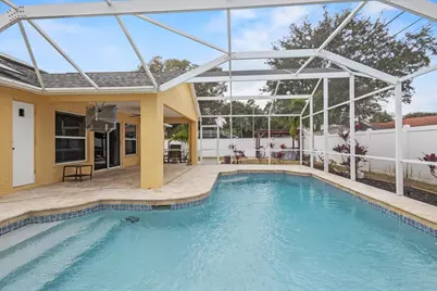 3215 SE West Snow Road, Port Saint Lucie, FL 34984 - Photo 52