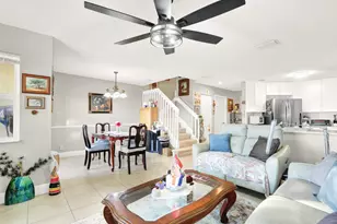 944 Imperial Lake Rd, West Palm Beach, FL 33413 - Photo 14