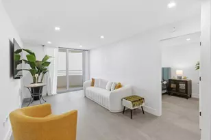 5555 Collins Ave Ave, Miami, FL 33140 - Photo 10