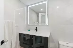 5555 Collins Ave Ave, Miami, FL 33140 - Photo 26