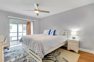 112 Yacht Club Dr, North Palm Beach, FL 33408 - Photo 14