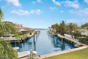 112 Yacht Club Dr, North Palm Beach, FL 33408 - Photo 18