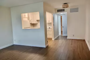 1980 Sunset Ave, Lake Worth Beach, FL 33461 - Photo 12