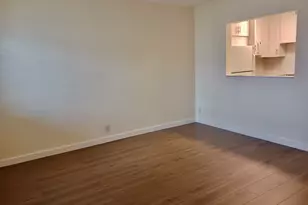 1980 Sunset Ave, Lake Worth Beach, FL 33461 - Photo 14