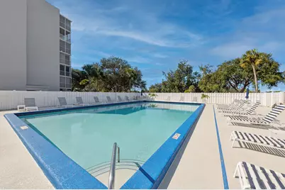 6161 NW 2nd Avenue, Unit #420, Boca Raton, FL 33487 - Photo 16