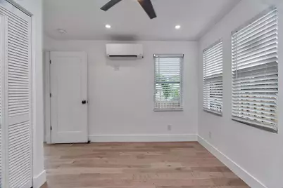 829 N K Street, Unit #1, Lake Worth Beach, FL 33460 - Photo 12