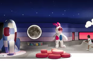 2200 PGA Blvd, Palm Beach Gardens, FL 33408 - Photo 32