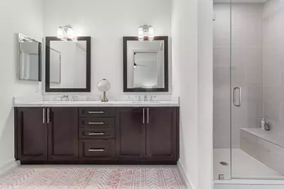 343 E Cannery Row Circle, Delray Beach, FL 33444 - Photo 26