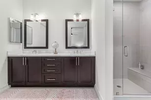 343 E Cannery Row Cir, Delray Beach, FL 33444 - Photo 26