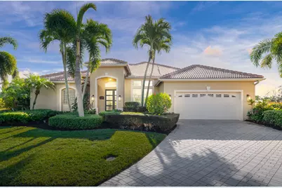 1826 SE Killean Court, Port Saint Lucie, FL 34952 - Photo 1