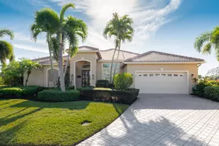 1826 SE Killean Ct, Port Saint Lucie, FL 34952 - Photo 22