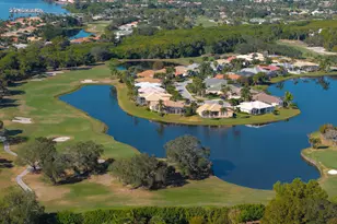1826 SE Killean Ct, Port Saint Lucie, FL 34952 - Photo 12