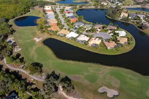 1826 SE Killean Ct, Port Saint Lucie, FL 34952 - Photo 10