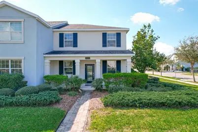 11900 Sonnet Avenue, Orlando, FL 32832 - Photo 52