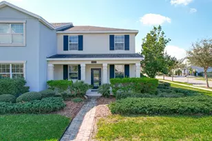 11900 Sonnet Ave, Orlando, FL 32832 - Photo 52