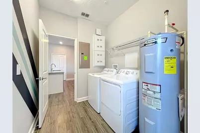 11900 Sonnet Avenue, Orlando, FL 32832 - Photo 12