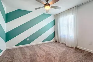 11900 Sonnet Ave, Orlando, FL 32832 - Photo 44