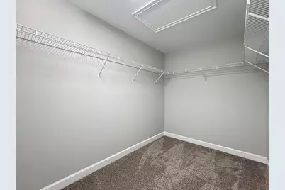 11900 Sonnet Avenue, Orlando, FL 32832 - Photo 6