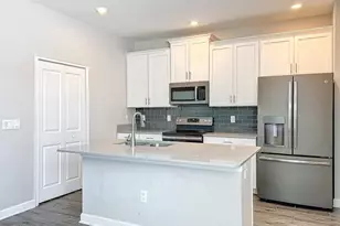 11900 Sonnet Ave, Orlando, FL 32832 - Photo 68