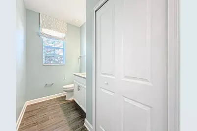 11900 Sonnet Avenue, Orlando, FL 32832 - Photo 38