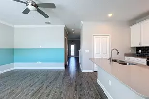 11900 Sonnet Ave, Orlando, FL 32832 - Photo 70