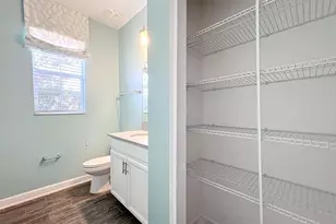 11900 Sonnet Ave, Orlando, FL 32832 - Photo 30