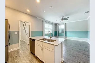 11900 Sonnet Avenue, Orlando, FL 32832 - Photo 32