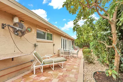 10668 S Greentrail Drive, Boynton Beach, FL 33436 - Photo 46