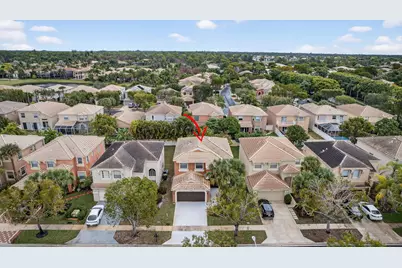 1510 Running Oak Lane, Royal Palm Beach, FL 33411 - Photo 72