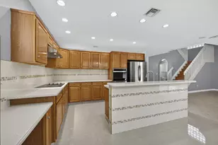 1510 Running Oak Ln, Royal Palm Beach, FL 33411 - Photo 30