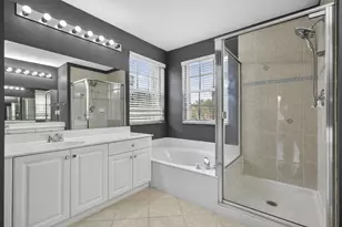 1510 Running Oak Ln, Royal Palm Beach, FL 33411 - Photo 42