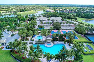 1510 Running Oak Ln, Royal Palm Beach, FL 33411 - Photo 84