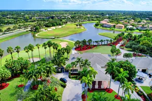 1510 Running Oak Ln, Royal Palm Beach, FL 33411 - Photo 82