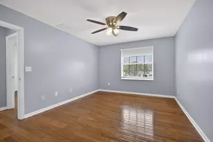 1510 Running Oak Ln, Royal Palm Beach, FL 33411 - Photo 52