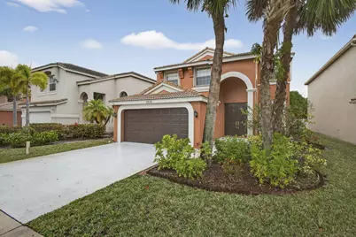 1510 Running Oak Lane, Royal Palm Beach, FL 33411 - Photo 2