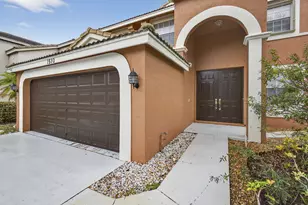 1510 Running Oak Ln, Royal Palm Beach, FL 33411 - Photo 4