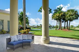 1510 Running Oak Ln, Royal Palm Beach, FL 33411 - Photo 106