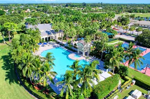 1510 Running Oak Ln, Royal Palm Beach, FL 33411 - Photo 90