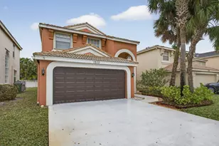 1510 Running Oak Ln, Royal Palm Beach, FL 33411 - Photo 66