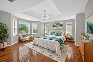 1510 Running Oak Ln, Royal Palm Beach, FL 33411 - Photo 38