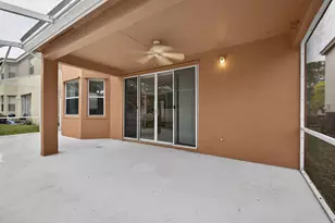 1510 Running Oak Ln, Royal Palm Beach, FL 33411 - Photo 58